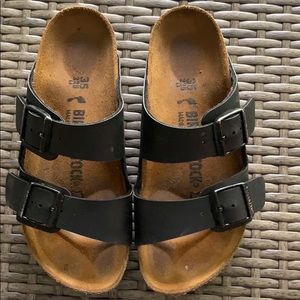 Arizona Kids Birkenstock